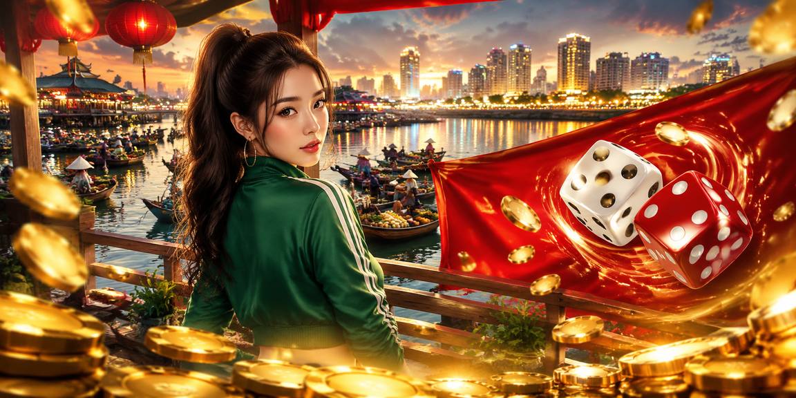 u666 Cách chúng tôi viết câu trả lời