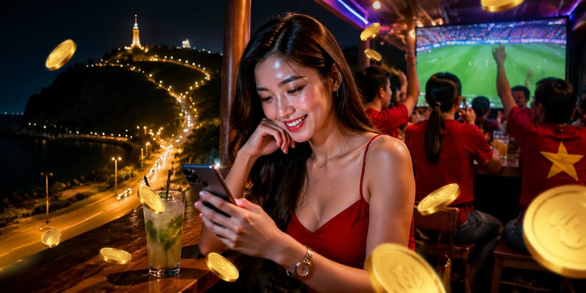 u666 Thư viện slot video